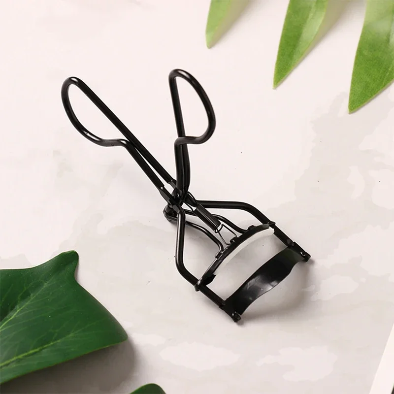 Display Risers Set - Kadın Daire Kirpik Bigudi Bigudi Kirpik