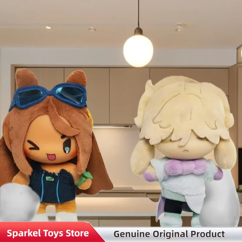 Orijinal Alien Stage Tavşan Se - Vinyl Figure Blank incelemesi ve fiyatı