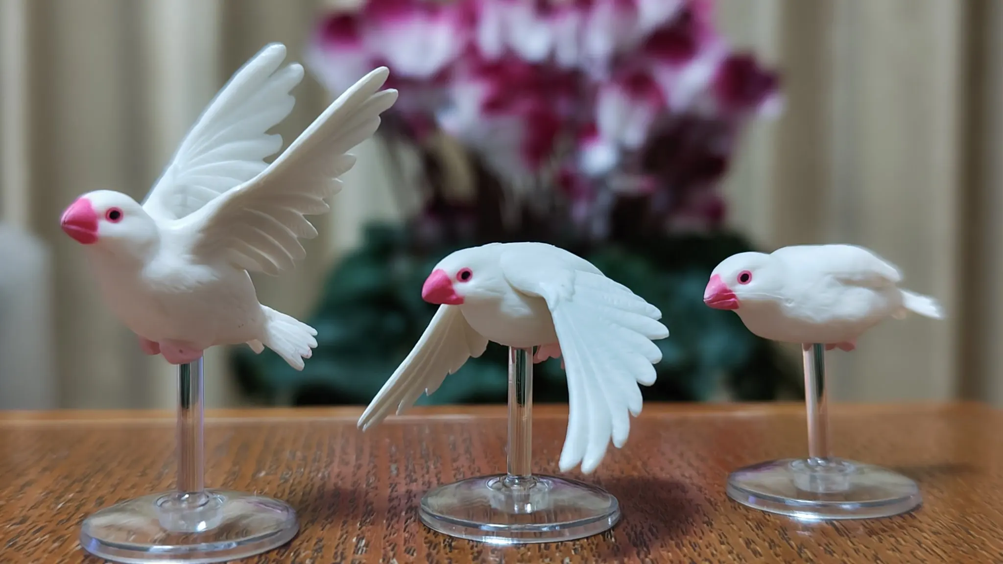 Tarlin kapsül oyuncaklar sevim - Capsule Toy Gashapon incelemesi ve fiyatı