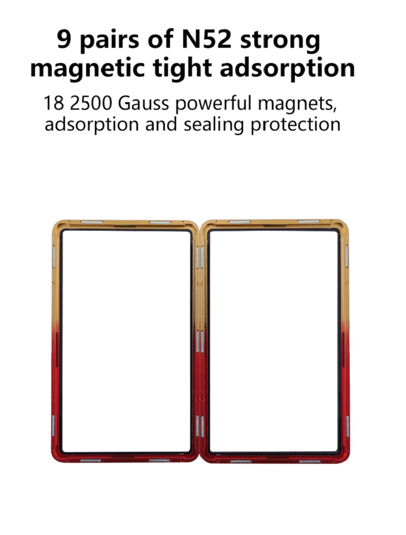 PSA/BGS için Gradyan Renkli Al - Graded Card Display incelemesi ve fiyatı