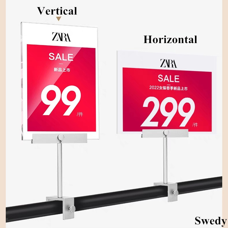 A5 148x210mm Paslanmaz Çelik K - Pop Display Shelf incelemesi ve fiyatı