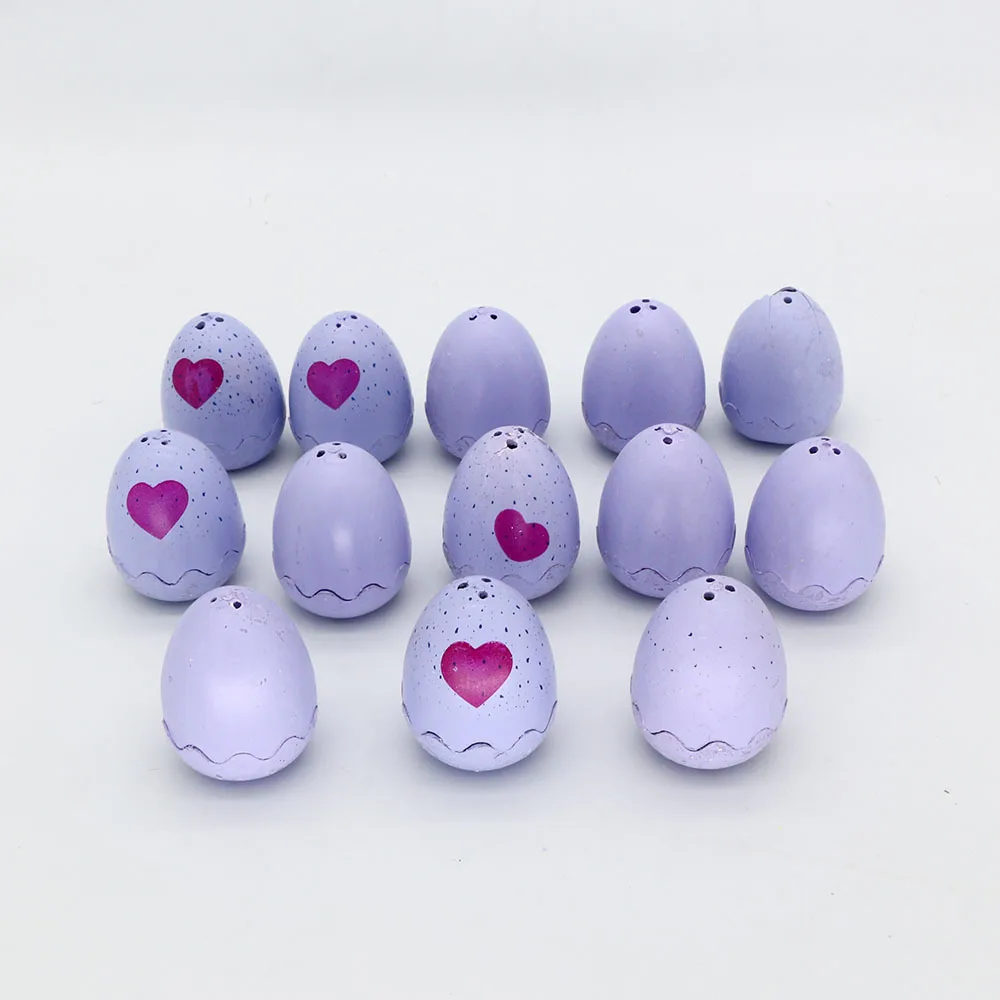 Hatchimales CollEGGtibles Evci - Capsule Toy Gashapon incelemesi ve fiyatı