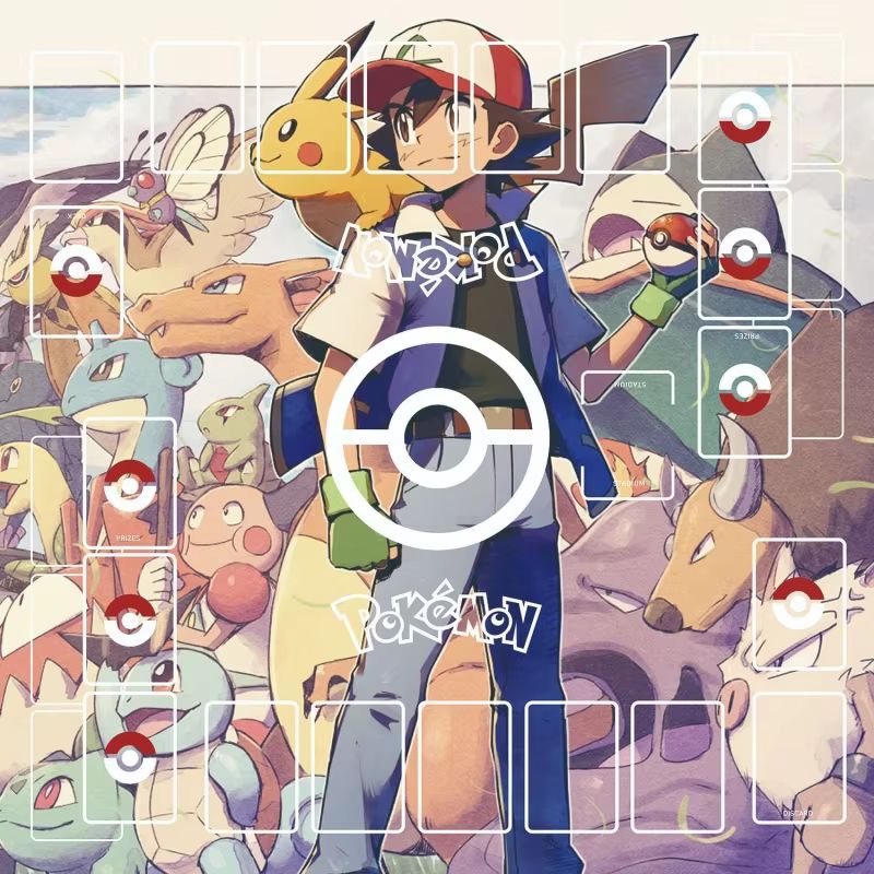 2025 Ptcg Pokemon Kart Savaş O - Graded Card Display incelemesi ve fiyatı