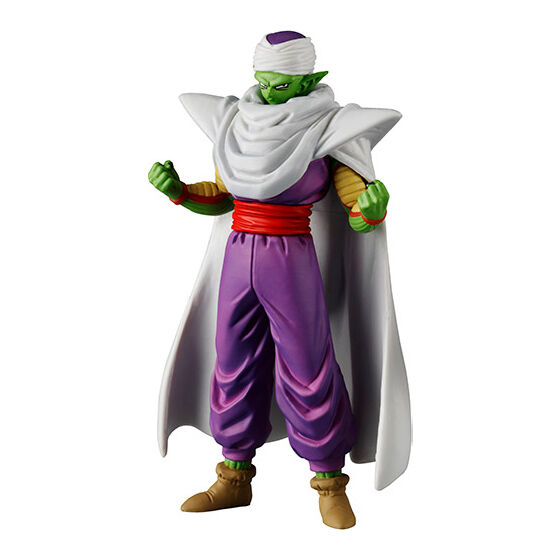 Bandai Dragon Ball DAIMA Süper - Capsule Toy Gashapon incelemesi ve fiyatı