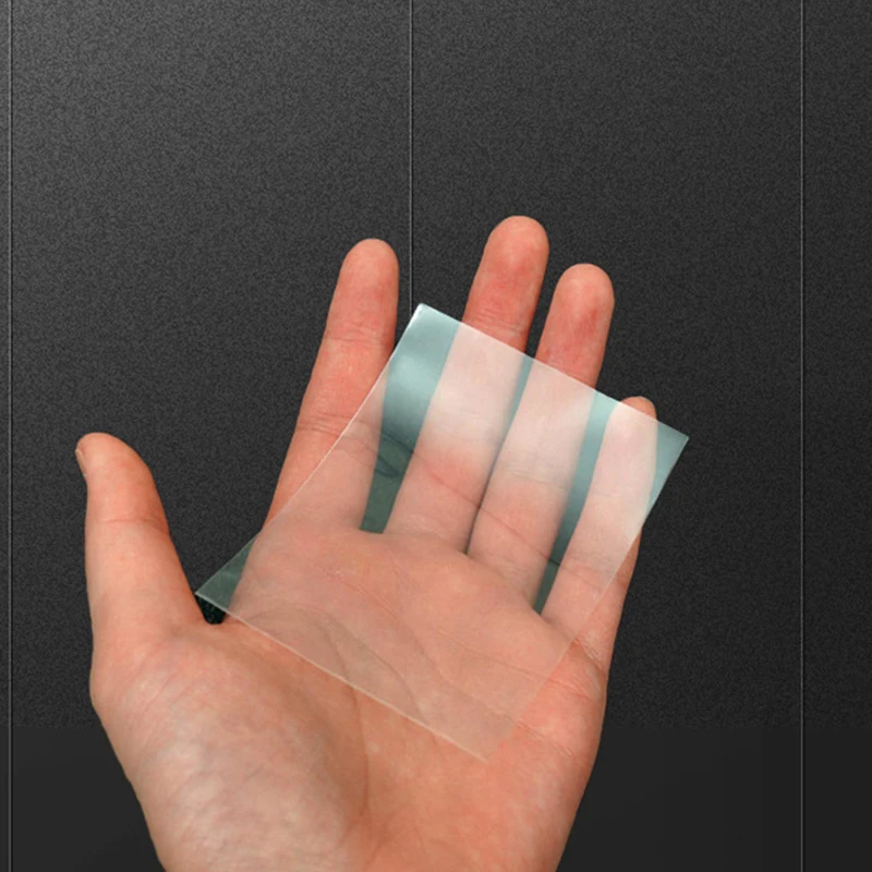300/100 adet 66*91mm kart koll - Card Penny Sleeve incelemesi ve fiyatı