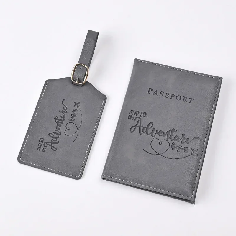 Yeni Mor PU Deri Pasaport Tutu - Card Top Loader incelemesi ve fiyatı