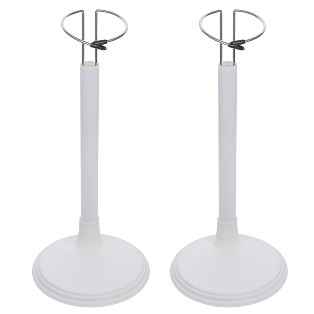 2 Adet Aksiyon Figürleri için  - Action Figure Stand incelemesi ve fiyatı