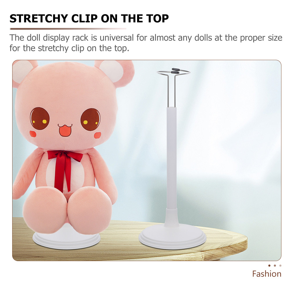 2 Adet Aksiyon Figürleri için  - Action Figure Stand incelemesi ve fiyatı