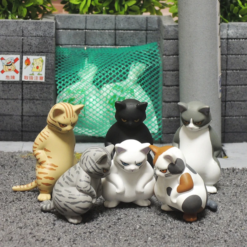Japonya QUALIA Orijinal Orijin - Capsule Toy Gashapon incelemesi ve fiyatı