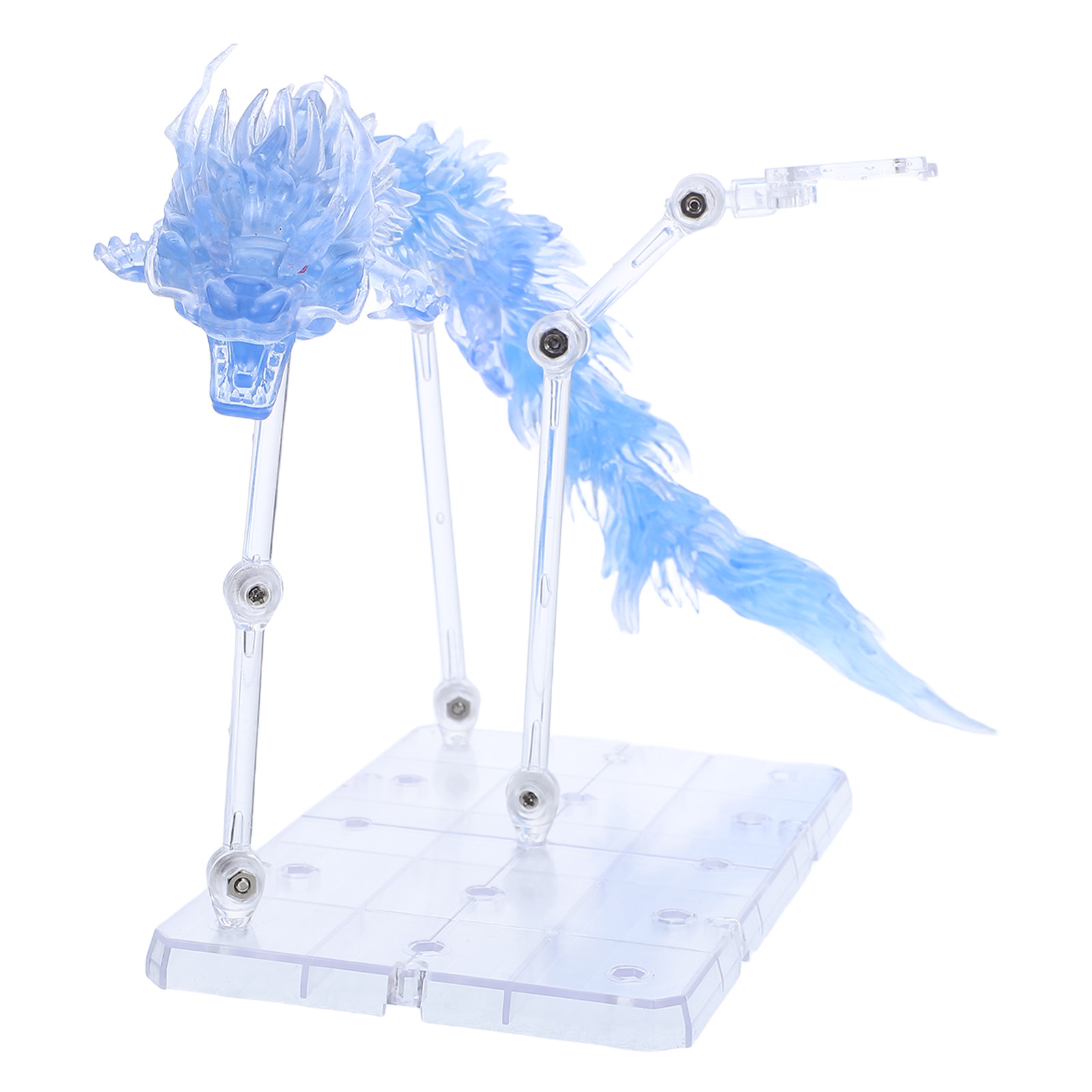 Aksiyon Figürü Teşhiri için 1  - Action Figure Stand incelemesi ve fiyatı