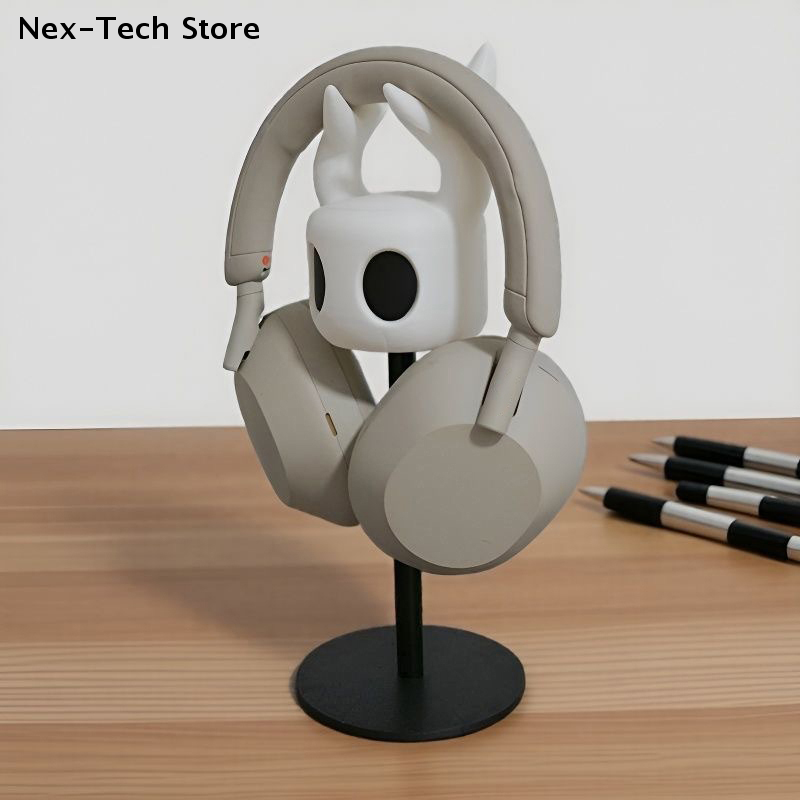 1 adet Anime içi boş şövalye S - Figma Stand Set incelemesi ve fiyatı