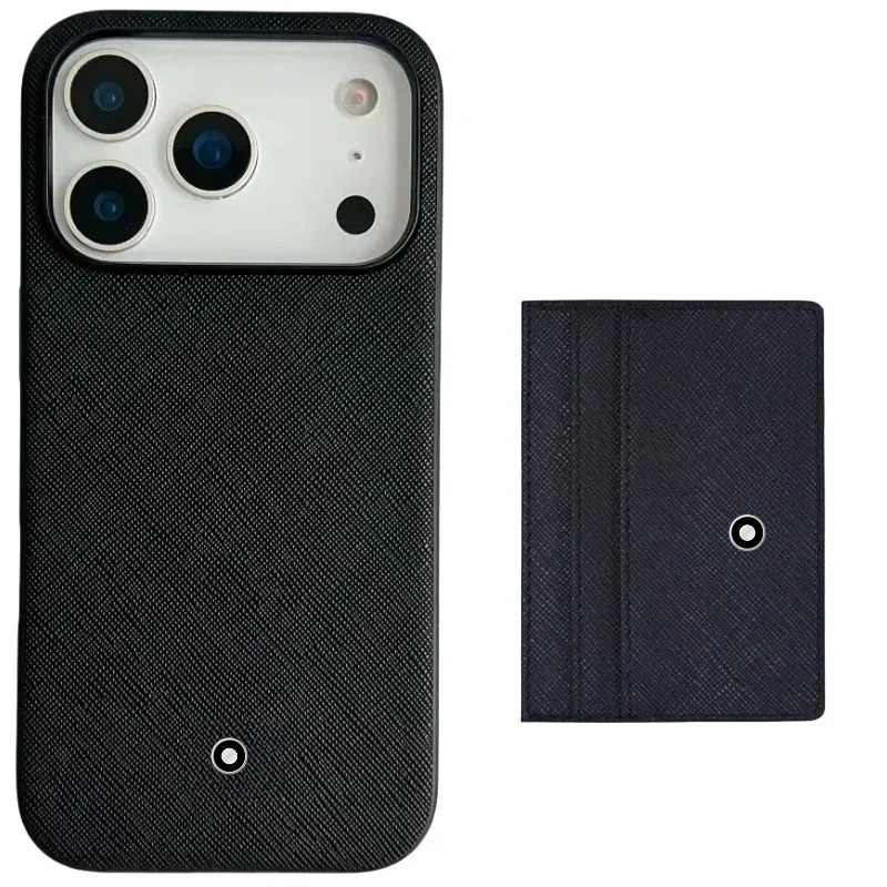 Minimalist İş Tarzı Deri Kılıf - Card Top Loader incelemesi ve fiyatı