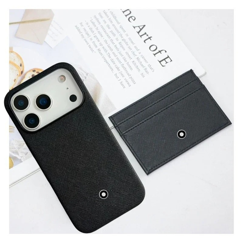 Minimalist İş Tarzı Deri Kılıf - Card Top Loader incelemesi ve fiyatı