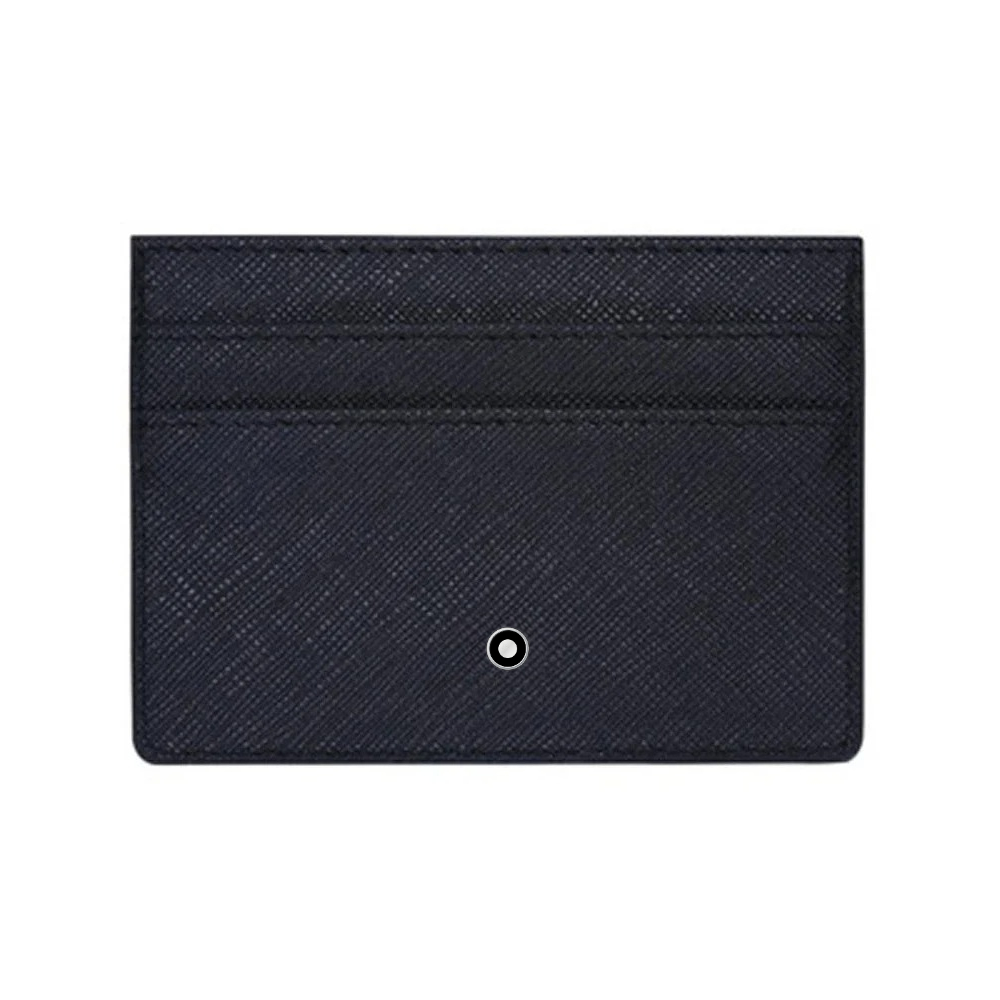 Minimalist İş Tarzı Deri Kılıf - Card Top Loader incelemesi ve fiyatı