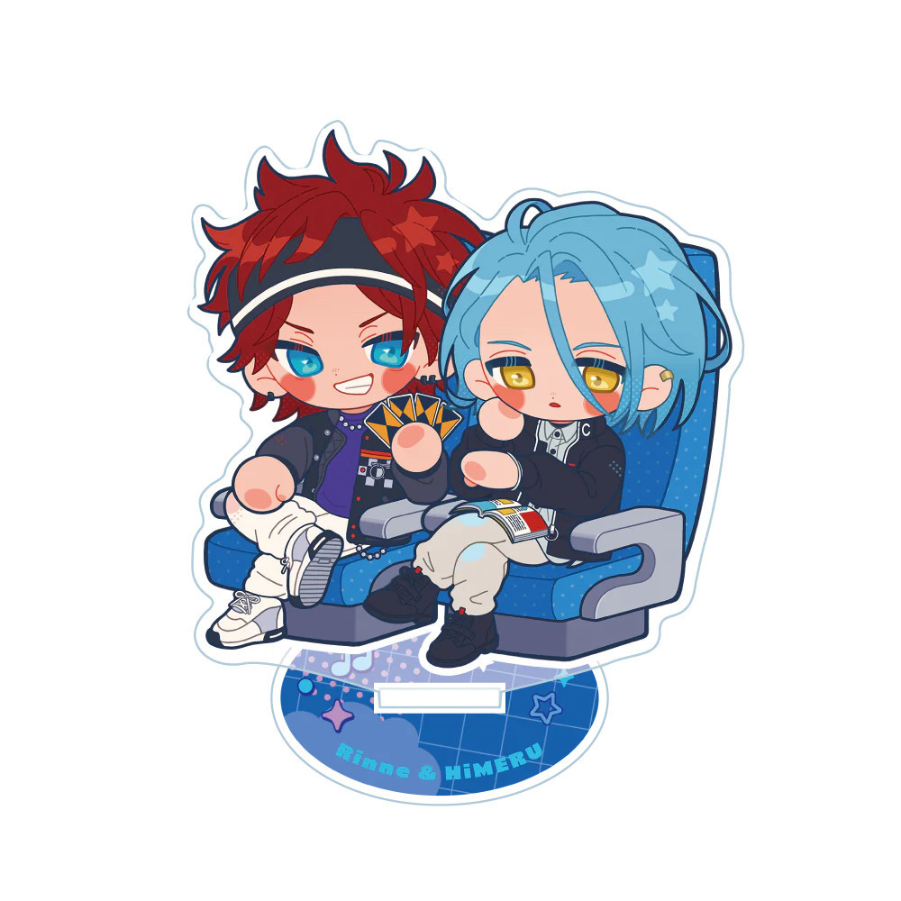 Topluluk Yıldızları Şekil Göst - Action Figure Stand incelemesi ve fiyatı