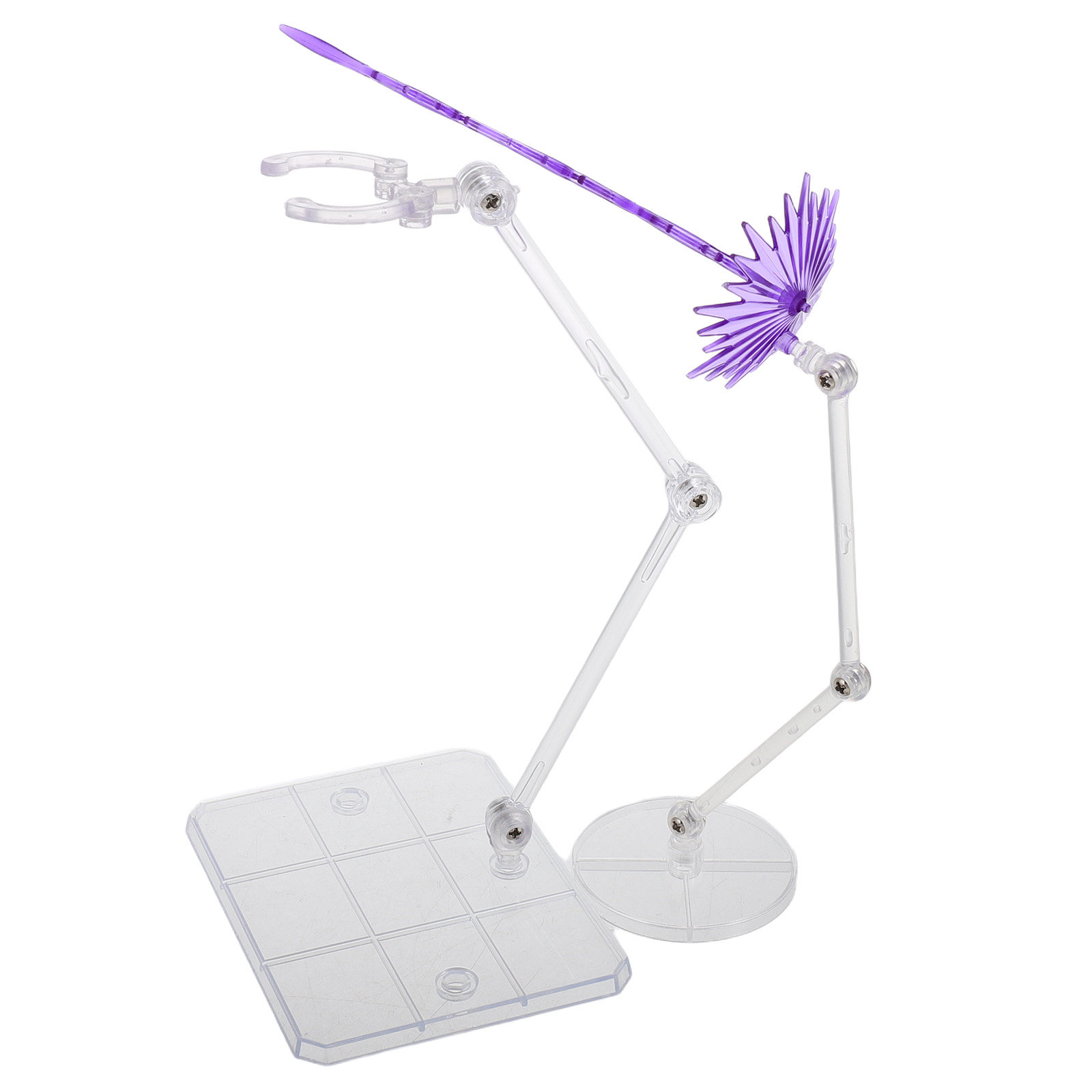 Aksiyon Figürleri ve Modeller  - Action Figure Stand incelemesi ve fiyatı