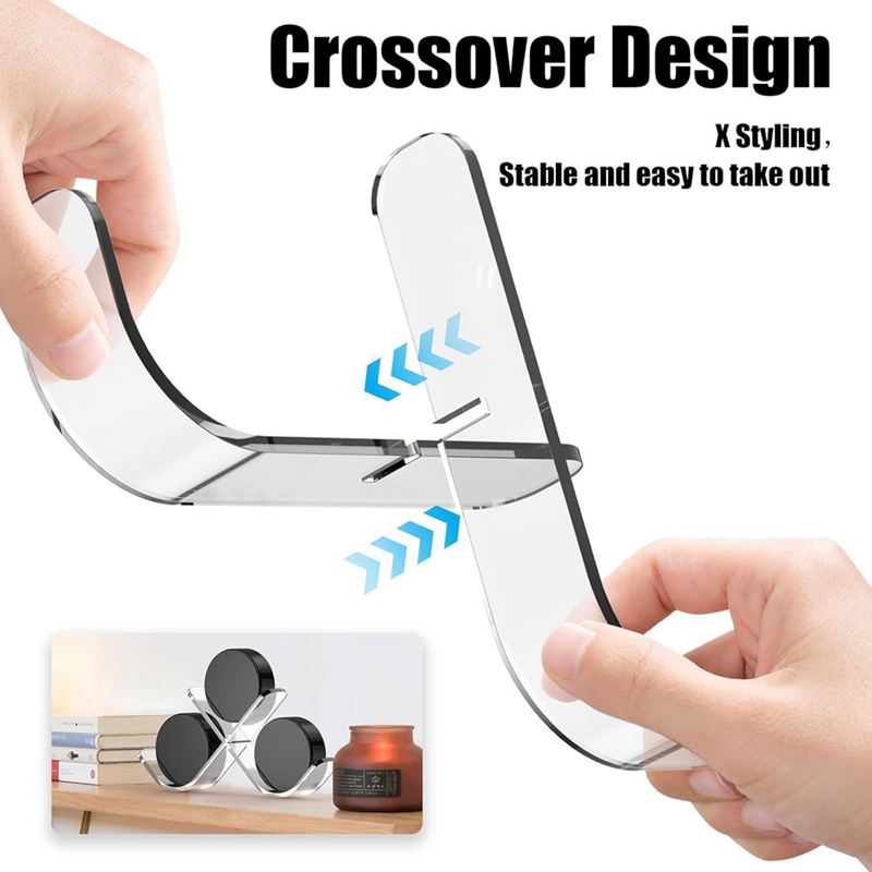 Buz Hokeyi Sergi Kutusu Akrili - Display Case Acrylic incelemesi ve fiyatı